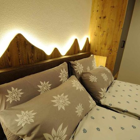 Chalet Lucky Exclusive By Livigno Accomodation المظهر الخارجي الصورة